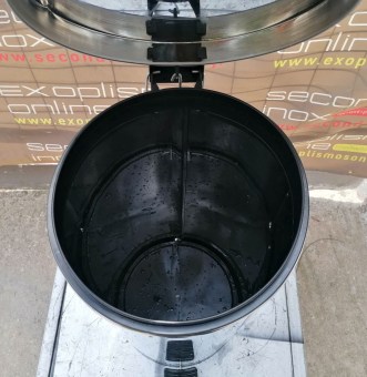 001.5554_kados aporrimaton_2